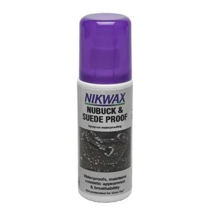 772 -NUBUCK I WELUR SPRAY - Akcesoria obuwnicze 772 -NUBUCK I WELUR SPRAY - Akcesoria obuwnicze - miniaturka - grafika 1