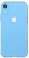 Etui i futerały do telefonów - Incase Lift Cover pokrowiec ochronny do Apple iPhone INPH200550-CLR - miniaturka - grafika 1