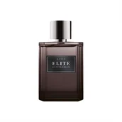 Wody i perfumy męskie - Avon Elite Gentleman Woda Toaletowa 75 ML - miniaturka - grafika 1
