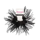 Ozdoby do włosów - DON GUMKA (FA-5765) DO WŁOSÓWTHEN - miniaturka - grafika 1