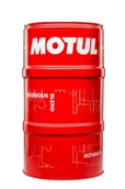 Oleje silnikowe - Motul 10W40 60l 4100 Protect Sl/cf - miniaturka - grafika 1