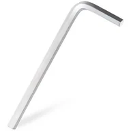 Narzędzia rowerowe - Klucz rowerowy SUN BABY CJ03.077.01 - miniaturka - grafika 1