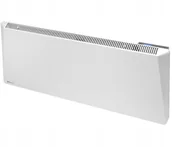 Ogrzewanie przenośne - Konwekcyjny Grzejnik elektryczny Sirio 10 1000 W - miniaturka - grafika 1