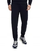 Dresy męskie - WOOLRICH ORYGINALNE SPODNIE MĘSKIE ROZMIAR XL - miniaturka - grafika 1