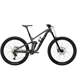 Trek Slash 7 2023 ML Mercury - Rowery - miniaturka - grafika 1