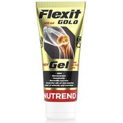 Nutrend Nutrend Flexit Gold Gel 100 ml 99252