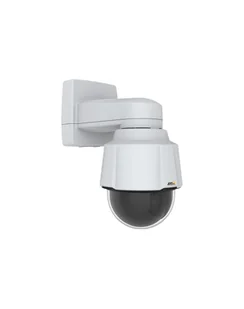 Axis axis Kamera sieciowa P5654-V - Kamery IP - miniaturka - grafika 1