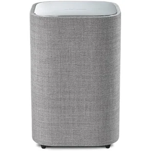 Harman Kardon Citation Sub S szary - Głośniki i kolumny - miniaturka - grafika 1