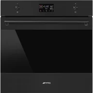 Piekarniki do zabudowy - SMEG SO6302M2N - miniaturka - grafika 1