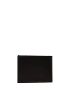 Plecaki - Zaino Uomo calvin klein K50K512962-BEH Nero - miniaturka - grafika 1