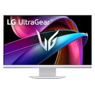 Monitory - LG UltraGear 32G810SA-W.AEU 31.5" 3840x2160px IPS - miniaturka - grafika 1