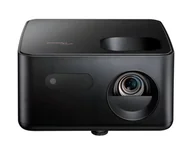 Projektory - OPTOMA PH31 E3PB001E111 - miniaturka - grafika 1