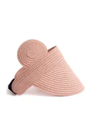 Torebki damskie - Torebka Gisla - miniaturka - grafika 1