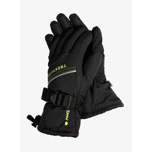 Rękawiczki dziecięce Trekmates Mogul DRY Glove Junior - Rękawiczki dla dzieci - miniaturka - grafika 1
