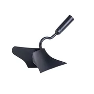 Pozostałe narzędzia ogrodowe - Obsypnik mały KLIK n/op - miniaturka - grafika 1