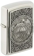 Trafika - Zapalniczka Zippo Phoenix 2006878 - miniaturka - grafika 1