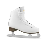 Łyżwy - Fila SKATES Damskie Łyżwy SKATES EVE BS 010421050 - miniaturka - grafika 1