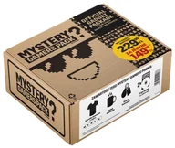 Gry Xbox One - Mystery Gamers Pack V8 XBOX ONE - miniaturka - grafika 1