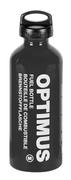 Survival - akcesoria - OPTIMUS Butelka na paliwo Fuel Bottle Tactical M 0,6 L 8019622 - miniaturka - grafika 1