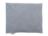 Hamaki - Poduszka hamakowa duża, błękitny-ecru HP - miniaturka - grafika 1