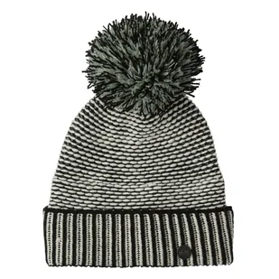 CHUNKY BEANIE - Czapki dla dzieci - miniaturka - grafika 1