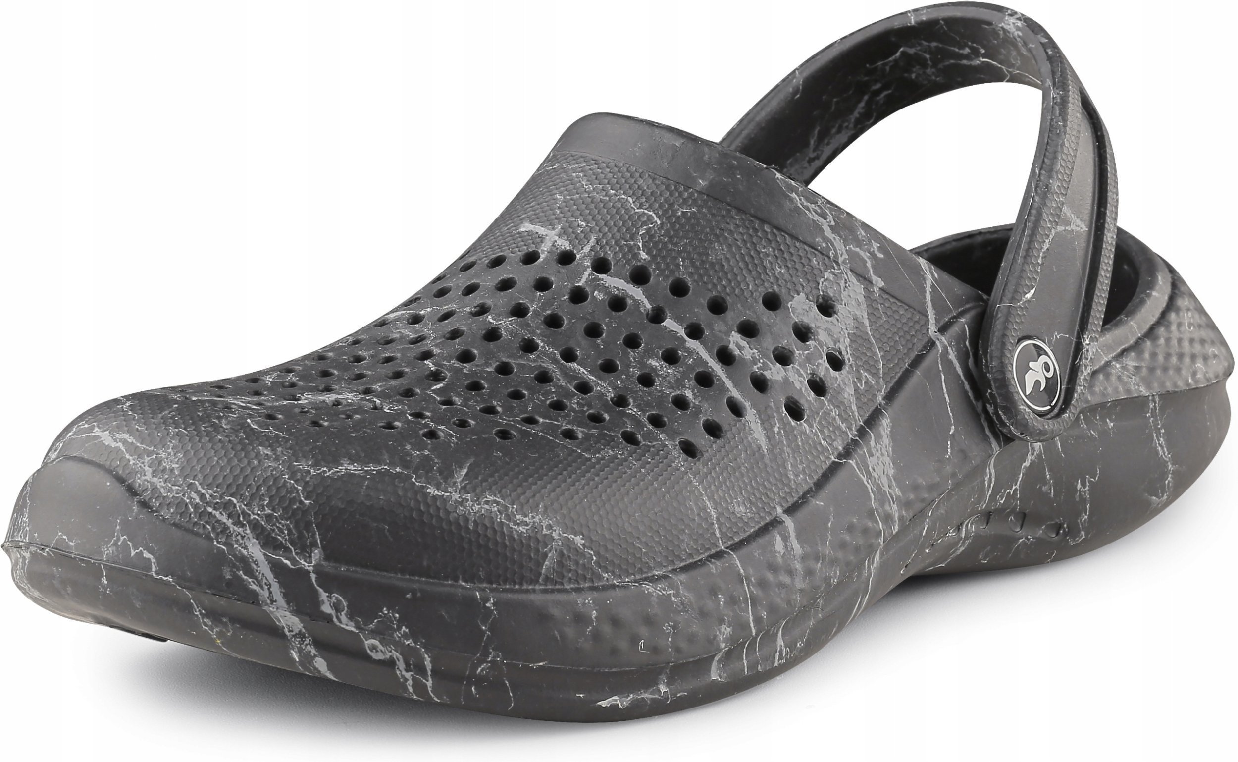 BUTY CHODAKI EVA, CXS TREND ROZMIAR 45