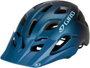 Kaski rowerowe - Giro Verce Helmet, niebieski 50-57cm 2022 Kaski MTB - miniaturka - grafika 1