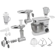 Roboty kuchenne - Esperanza Cooking Master EKM025 - miniaturka - grafika 1