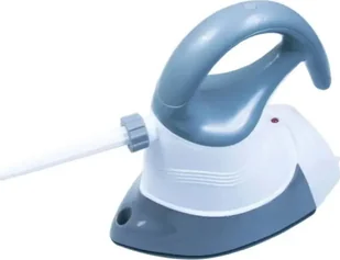 Gotel zestaw 230V FM-A18 - Myjki parowe - miniaturka - grafika 1