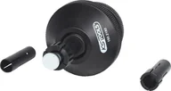 Narzędzia samochodowe - KS Tools 150.2180 uniwersalne narzędzie do centrowania sprzęgieł, 135mm 4042146230268 - miniaturka - grafika 1