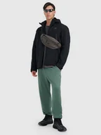 Nerki - 4F Nerka - szara Uniwersalny - miniaturka - grafika 1