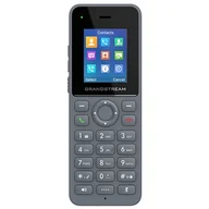 Telefonia VoIP - Grandstream WP 816 WIFI Telefon VoIP - miniaturka - grafika 1