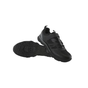 Buty MTB Massi Iron - Buty rowerowe - miniaturka - grafika 1