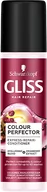 Odżywki do włosów - Gliss Ultimate Color Express Repair odżywka 200ml - miniaturka - grafika 1