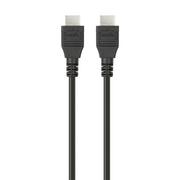 Kable - Belkin, Kabel HDMI Cable High Speed with ethernet 5m - miniaturka - grafika 1