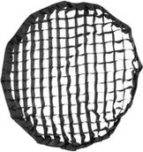 Softboxy - Grid do softboxu Jinbei Beauty Dish 65cm - miniaturka - grafika 1