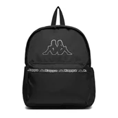 Plecaki - Plecak Kappa C-KPA-RH-002-08 - miniaturka - grafika 1