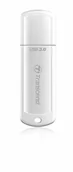 Pendrive - TRANSCEND JetFlash 730, 32 GB, USB 3.0 - miniaturka - grafika 1
