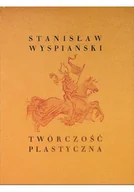 Biografie i autobiografie - Twórczość plastyczna - miniaturka - grafika 1