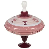 Rolnictwo i przemysł - Bączek z dźwiękiem Malwa Nowa - miniaturka - grafika 1