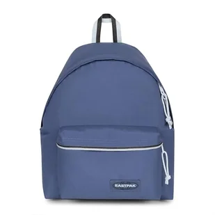 EASTPAK Wyściełane plecaki Pak'R Kontrastprblue, Kontrastprblue, Jeden rozmiar, EASTPAK Plecaki PAK'R KontrastPrBlue - Plecaki - miniaturka - grafika 1