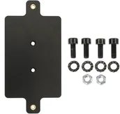 Dodatki do drukarek i skanerów - BATTERY ELIMINATOR POWER SUPPLY 3PTY-PCLIP-216409 - miniaturka - grafika 1