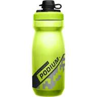 Shakery i bidony sportowe - Bidon CamelBak Podium Dirt Series, 620 ml, c1902/301062 - miniaturka - grafika 1