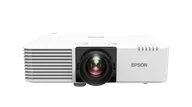 Projektory - Projektor Epson EB-L770U - miniaturka - grafika 1