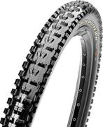 Opony rowerowe - Maxxis opony rowerowe High Roller II WT 3 °C Maxx Terra EXO//Wszystkie rozmiary 27250HR2TR3C_Noir - miniaturka - grafika 1