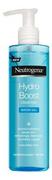 Żele do mycia twarzy - Neutrogena Neutrogena Hydro Boost Żel nawadniający do mycia twarzy 200ml - miniaturka - grafika 1