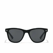 Okulary przeciwsłoneczne - Okulary polaryzacyjne Hawkers One Pair Czarny (Ø 47 mm) - miniaturka - grafika 1