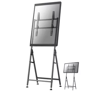 NewStar PLASMA-M1000 - stand PLASMA-M1000 - Uchwyty do telewizora - miniaturka - grafika 1