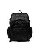 Plecaki - Plecak Big Star Shoes - Modivo - miniaturka - grafika 1