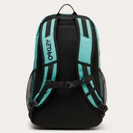 Plecaki - Plecak miejski unisex Oakley THE FRESHMAN SKATE 20 L niebieski FOS901202-7CC - miniaturka - grafika 1